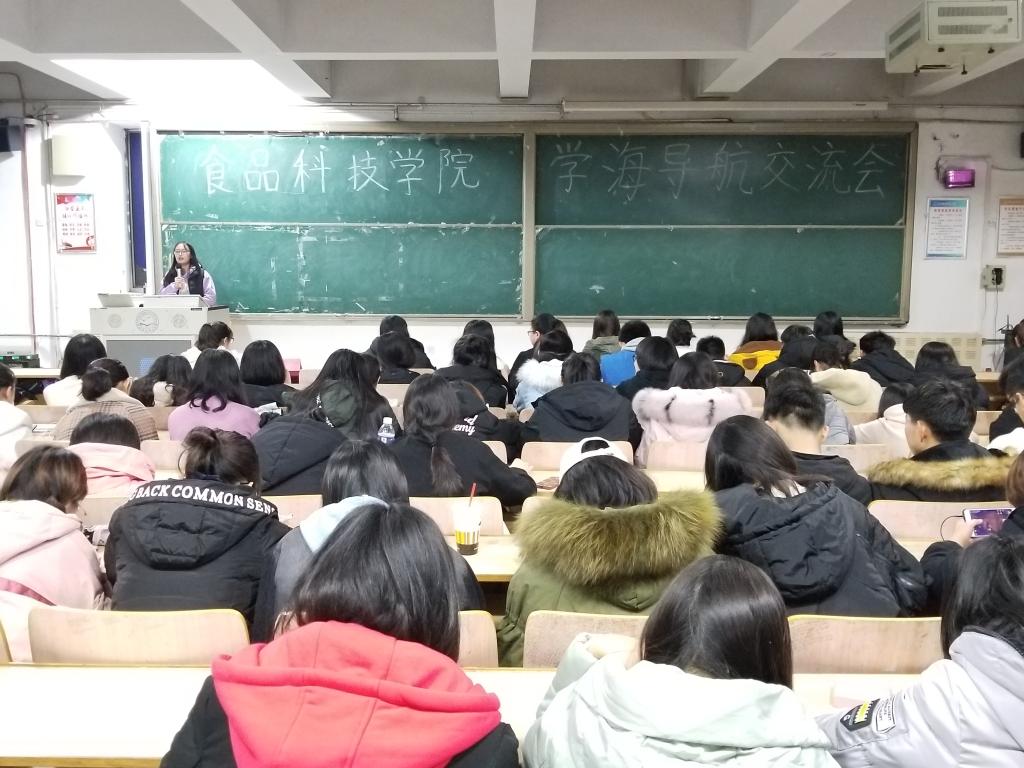 1B551
